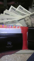 ヤバイo(^-^o)(o^-^)o