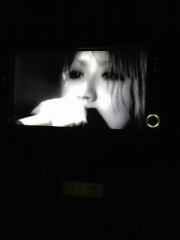 ムラムラ( ・ω・)