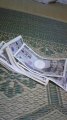 ハァハァ( ；´・`)