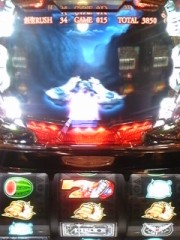 合体したい( ´Д`)