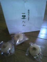 ダイエット続けてます♪