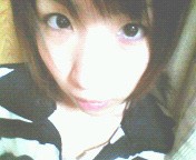 顔画像☆新たにUP