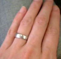 yumiの日記23：死にそうです？