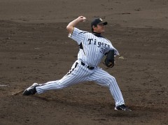 久保田２