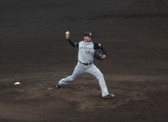 【お題日記】結ばれないはずの人と結ばれたことある？