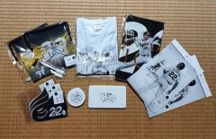 【お題日記】今年の一大ニュース