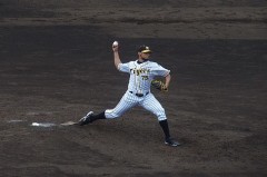 【お題日記】地元のゆるキャラ知ってる？