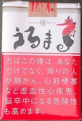 【お題日記】フリーWi-Fi利用する？