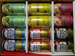 【お題日記】1ヶ月にタクシー何回乗る？