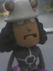 ひまやわ(-.-)zzZ