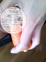 すっごく眠い！！その理由～