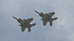 今日は静浜基地の航空祭