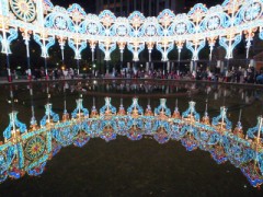 おすすめの夜景スポット