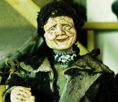 【お題日記】風邪の治し方を教えてください！