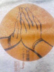 プロフ画像、や～っと更新