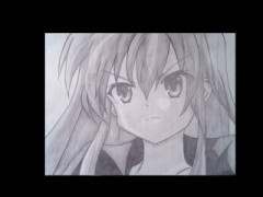 お題で何もおもい浮かばなかった( ﾟωﾟ；)