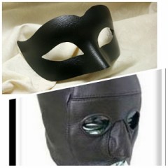 昭和を感じる物・場所・出来事