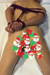 ウラ版あなたの記念日は？