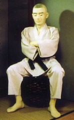 ウラ版 生まれ変われるとしたら何になりたい？