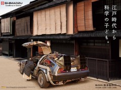 この曲を聴くと元気になります