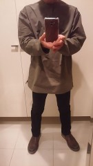 異性向けの物を所持してる？