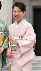 私をその気にさせる一言
