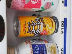 これ、あり？なし？