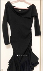 相手にこっそりしてることある？