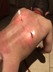 SMの経験ありますか？