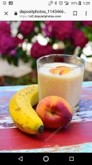 性感帯をどんな風に刺激されたい？