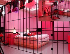 Hなサプライズある？