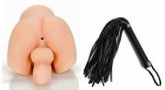 感じちゃう愛撫って？