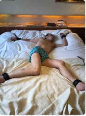 最近買ったアダルトグッズ