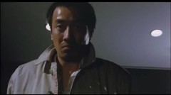 あなたの好きな格言