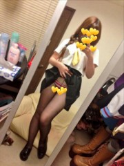 【お題日記】貴方の秘めた願望・欲望