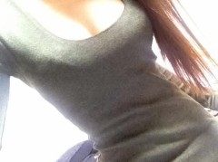 【お題日記】初めて会ってすぐHする？