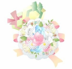 【お題日記】デジカフェをやって良かった事は？