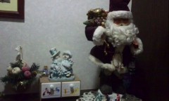 【お題日記】映画館では手をつなぐ？