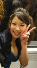 デジカフェをはじめてみました！ 追記あり