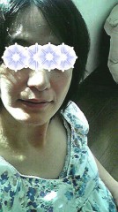 心に残っている本