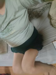 【お題日記】理想のエッチ