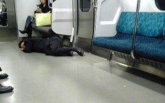 【お題日記】ラブホでデリバリー頼んだことある？