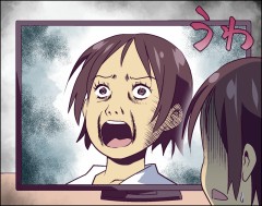 【お題日記】思い出の一曲