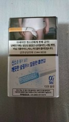 【お題日記】100円ショップでよく買うものは？