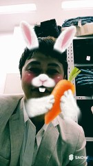 【お題日記】話題のVR、体験したことある？