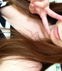 【お題日記】オシャレってなんだ？