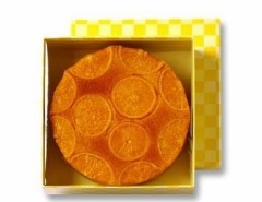 こっちは食べ物系にしよかな？