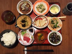 今日の紹介はこれ！