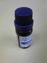 アロマのちから