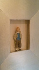 【お題日記】今年の目標、決まりましたか？